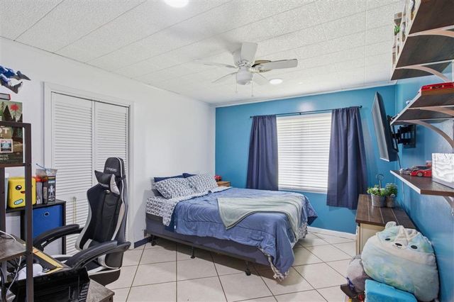 1822 Sarah Lane, Lake Charles, LA 70605