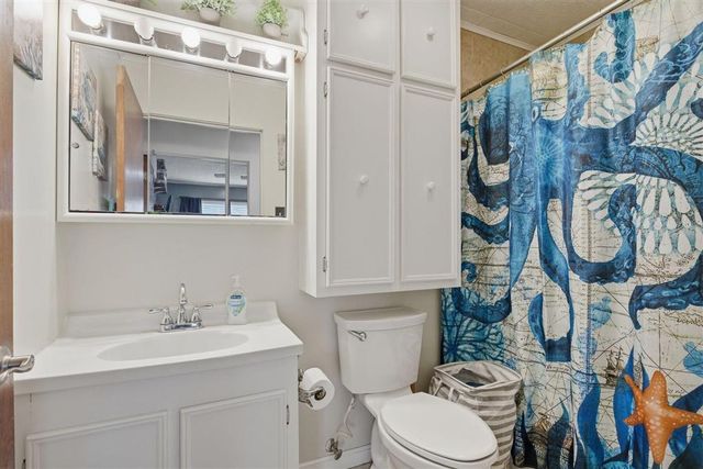 1822 Sarah Lane, Lake Charles, LA 70605