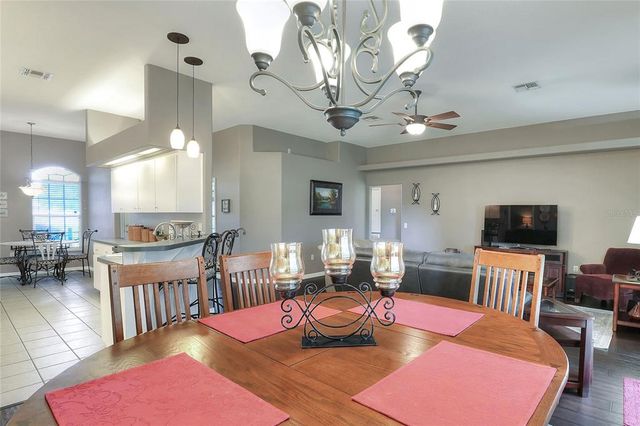 1685 KINSMAN WAY, Lakeland, FL 33809
