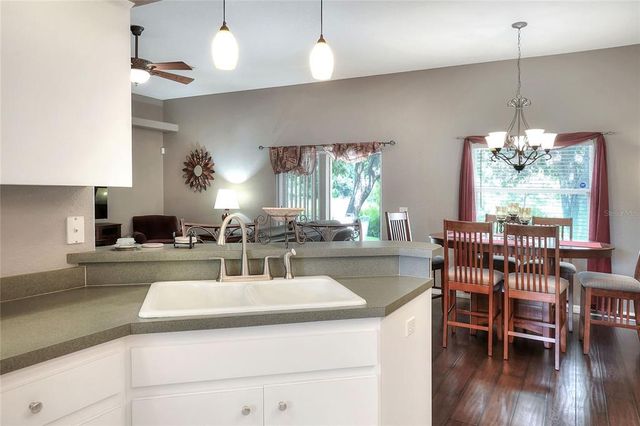 1685 KINSMAN WAY, Lakeland, FL 33809