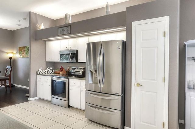 1685 KINSMAN WAY, Lakeland, FL 33809