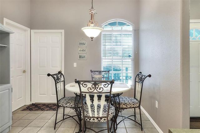 1685 KINSMAN WAY, Lakeland, FL 33809