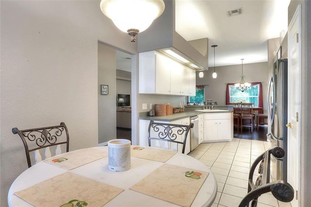 1685 KINSMAN WAY, Lakeland, FL 33809