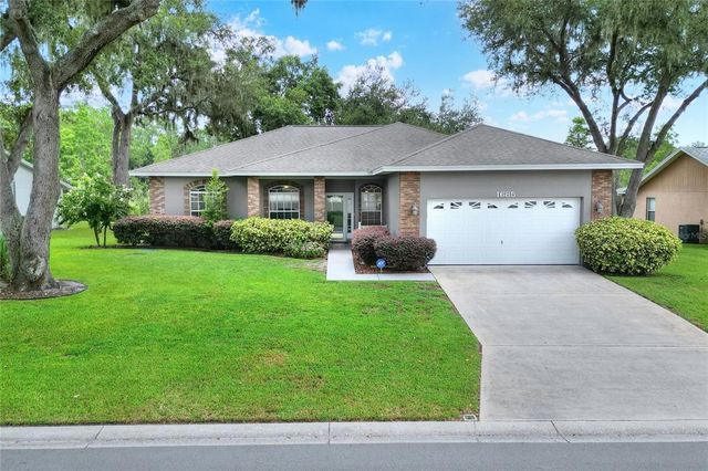 1685 KINSMAN WAY, Lakeland, FL 33809