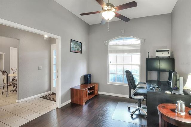 1685 KINSMAN WAY, Lakeland, FL 33809