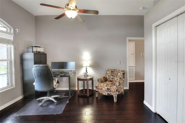 1685 KINSMAN WAY, Lakeland, FL 33809