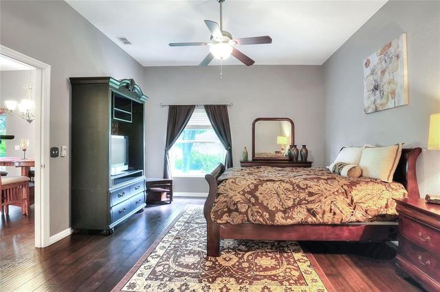 1685 KINSMAN WAY, Lakeland, FL 33809