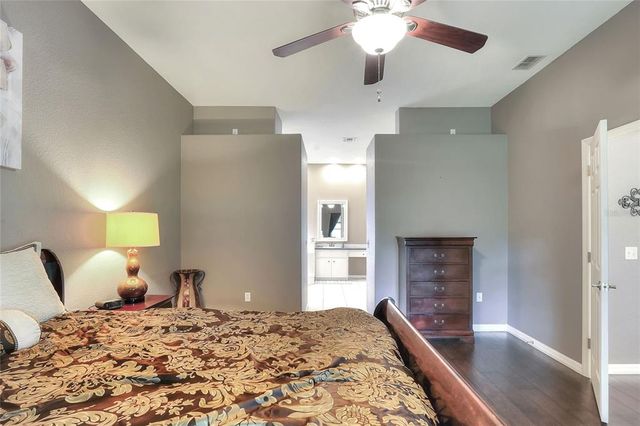 1685 KINSMAN WAY, Lakeland, FL 33809