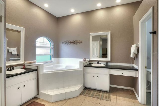 1685 KINSMAN WAY, Lakeland, FL 33809