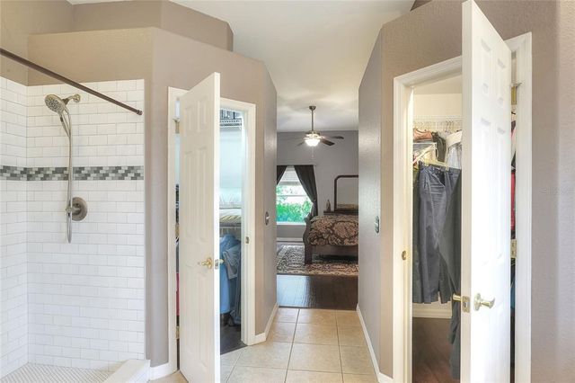 1685 KINSMAN WAY, Lakeland, FL 33809