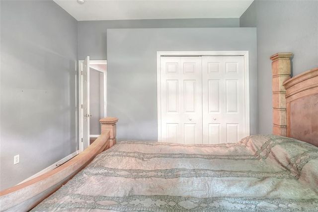1685 KINSMAN WAY, Lakeland, FL 33809