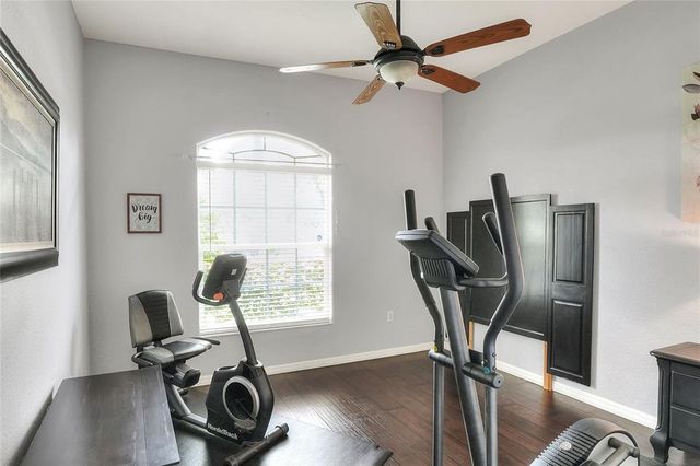 1685 KINSMAN WAY, Lakeland, FL 33809