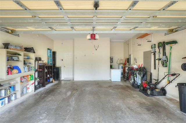 1685 KINSMAN WAY, Lakeland, FL 33809
