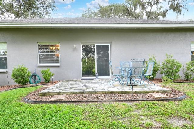 1685 KINSMAN WAY, Lakeland, FL 33809