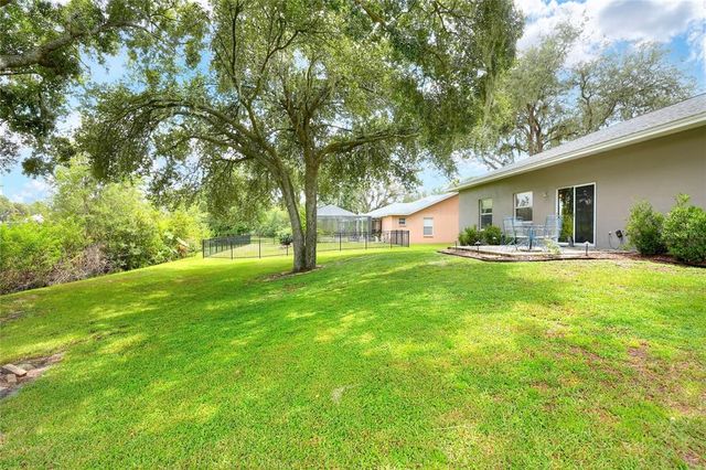 1685 KINSMAN WAY, Lakeland, FL 33809