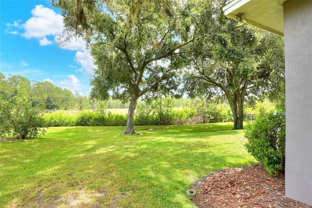 1685 KINSMAN WAY, Lakeland, FL 33809