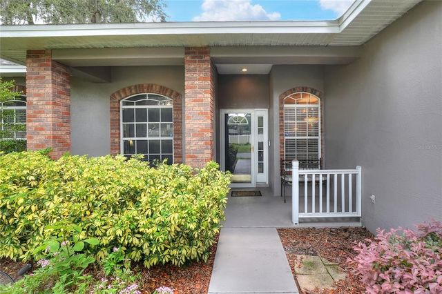 1685 KINSMAN WAY, Lakeland, FL 33809