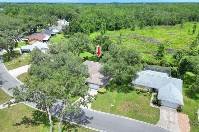 1685 KINSMAN WAY, Lakeland, FL 33809