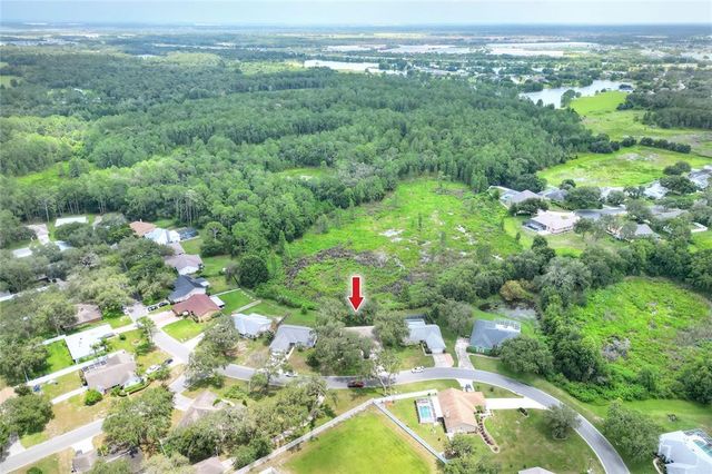 1685 KINSMAN WAY, Lakeland, FL 33809