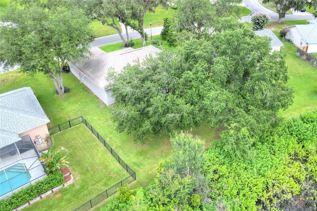 1685 KINSMAN WAY, Lakeland, FL 33809
