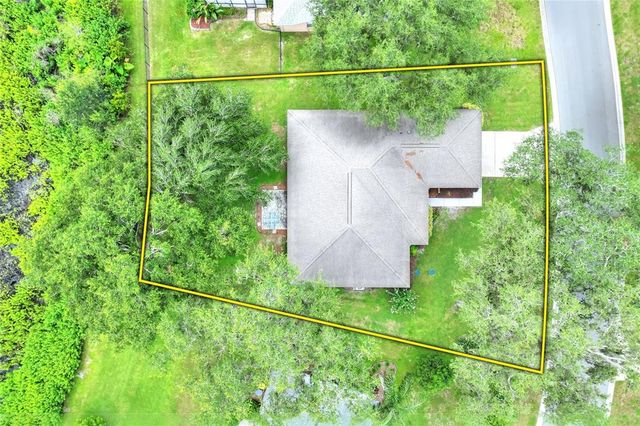 1685 KINSMAN WAY, Lakeland, FL 33809