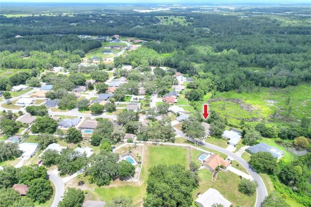 1685 KINSMAN WAY, Lakeland, FL 33809