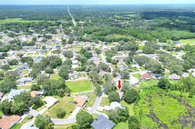 1685 KINSMAN WAY, Lakeland, FL 33809