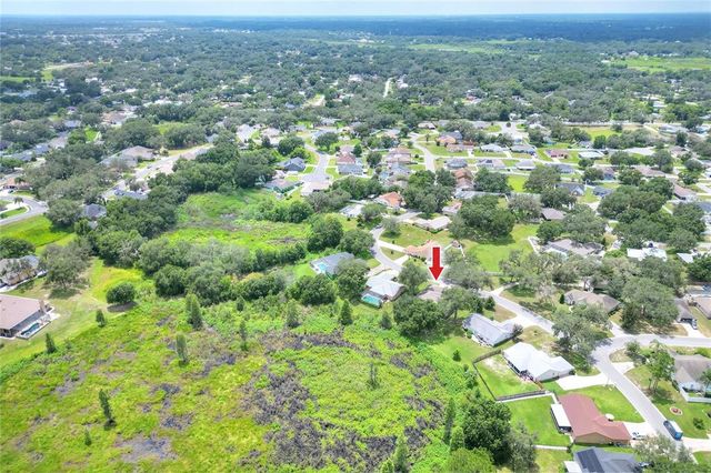 1685 KINSMAN WAY, Lakeland, FL 33809