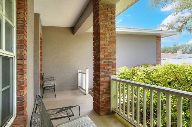 1685 KINSMAN WAY, Lakeland, FL 33809