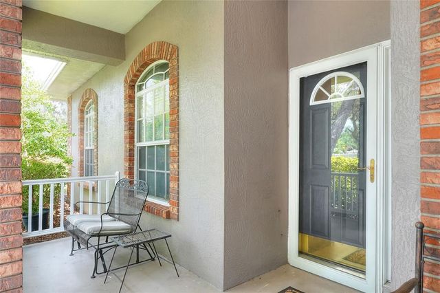 1685 KINSMAN WAY, Lakeland, FL 33809