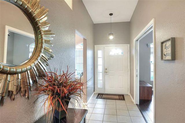 1685 KINSMAN WAY, Lakeland, FL 33809