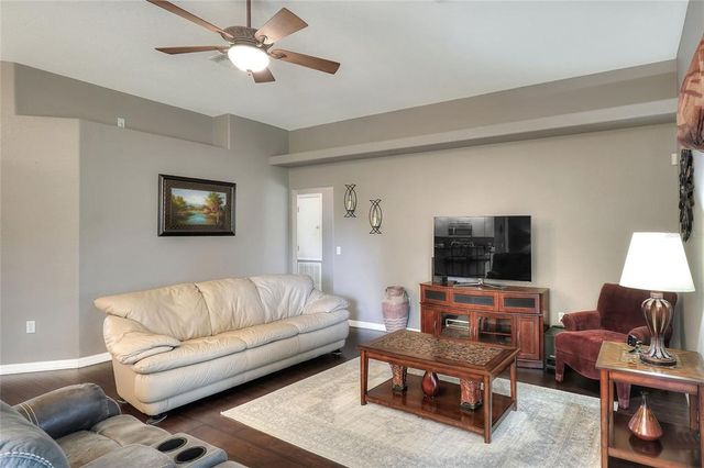 1685 KINSMAN WAY, Lakeland, FL 33809
