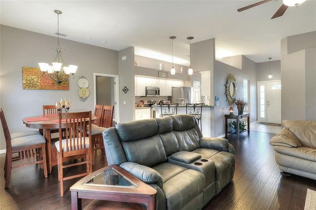 1685 KINSMAN WAY, Lakeland, FL 33809