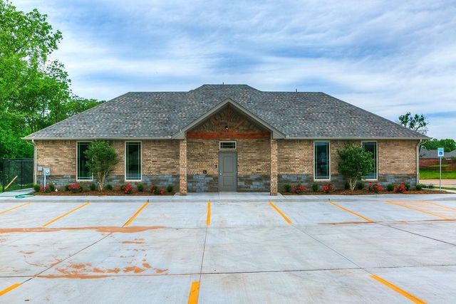 1100 SW 139th Terrace, Oklahoma City, OK 73170