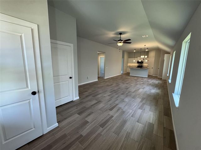 1100 SW 139th Terrace, Oklahoma City, OK 73170