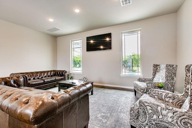 1100 SW 139th Terrace, Oklahoma City, OK 73170