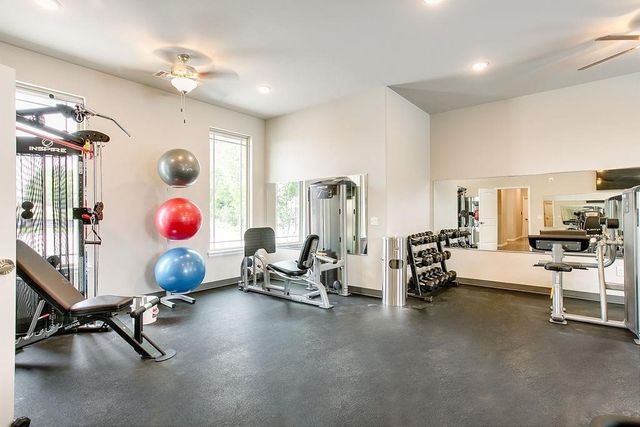 1100 SW 139th Terrace, Oklahoma City, OK 73170