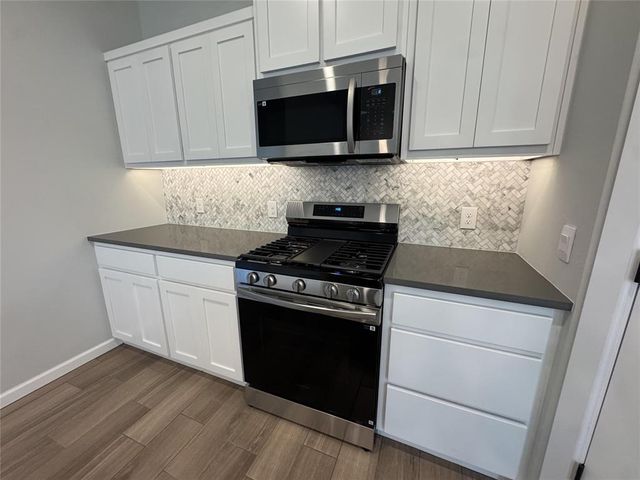 1100 SW 139th Terrace, Oklahoma City, OK 73170