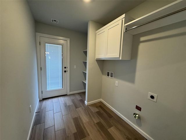 1100 SW 139th Terrace, Oklahoma City, OK 73170