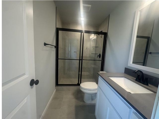 1100 SW 139th Terrace, Oklahoma City, OK 73170