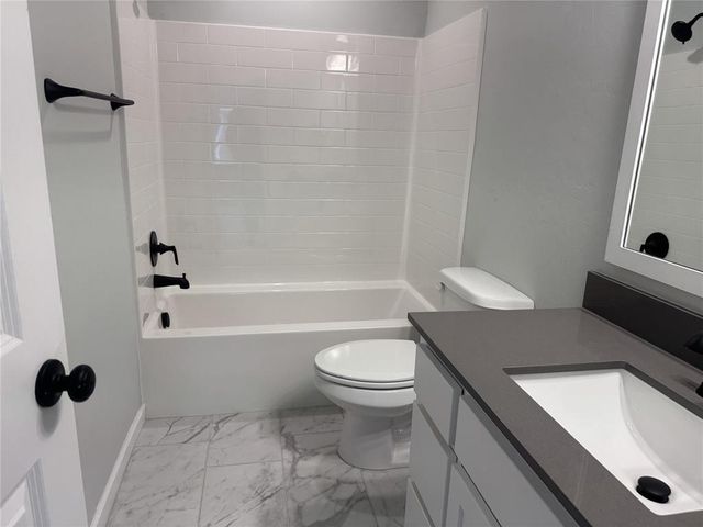 1100 SW 139th Terrace, Oklahoma City, OK 73170