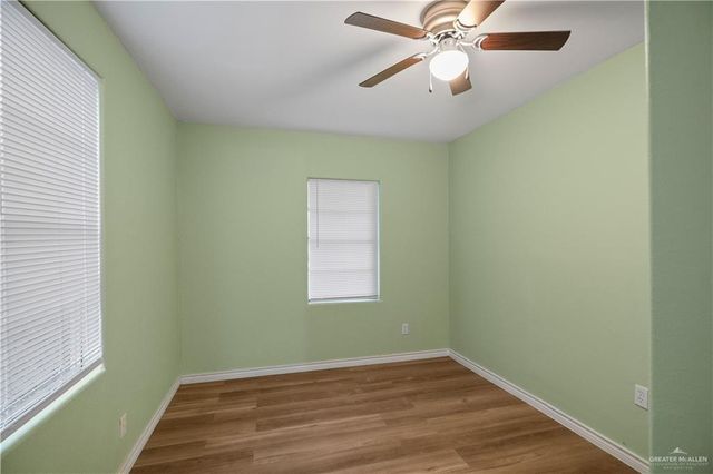 512 S 24th Street, Donna, TX 78537