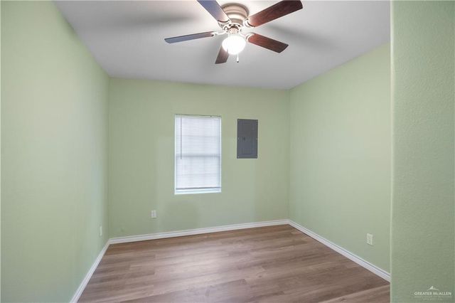 512 S 24th Street, Donna, TX 78537