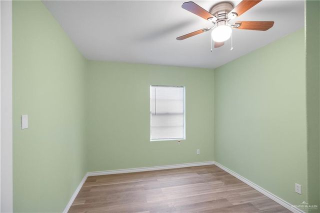 512 S 24th Street, Donna, TX 78537