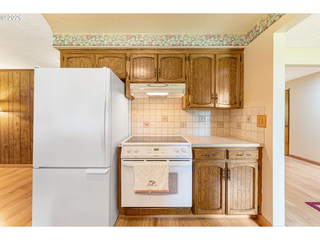 8212 Ne 219TH Ave, Vancouver, WA 98682