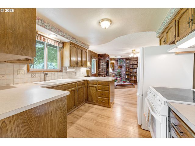 8212 Ne 219TH Ave, Vancouver, WA 98682
