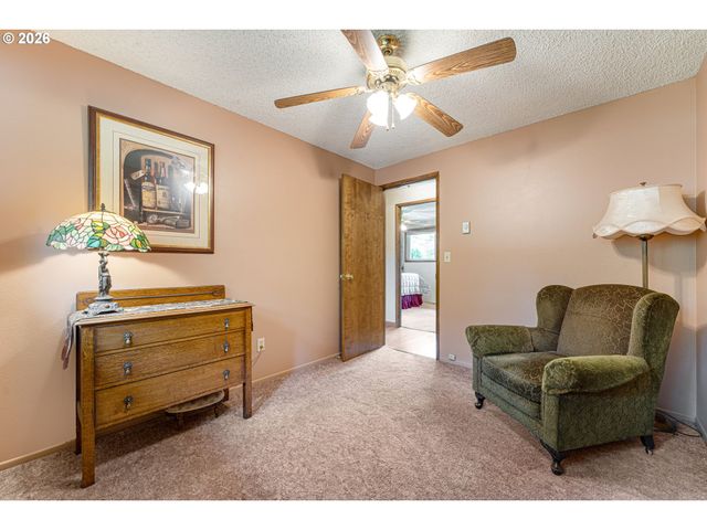 8212 Ne 219TH Ave, Vancouver, WA 98682