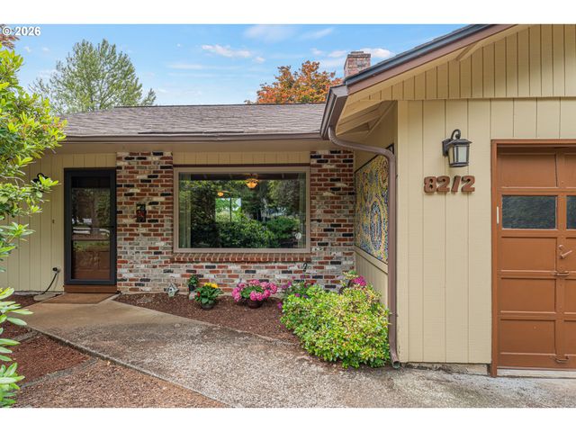 8212 Ne 219TH Ave, Vancouver, WA 98682