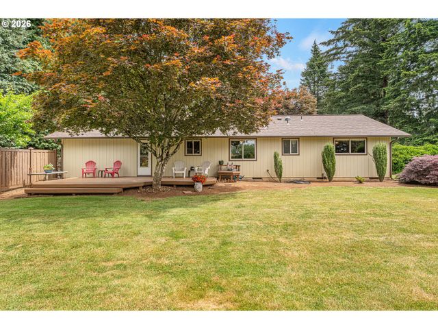 8212 Ne 219TH Ave, Vancouver, WA 98682