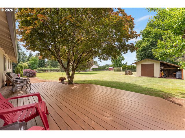 8212 Ne 219TH Ave, Vancouver, WA 98682